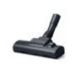 Aspirateur
