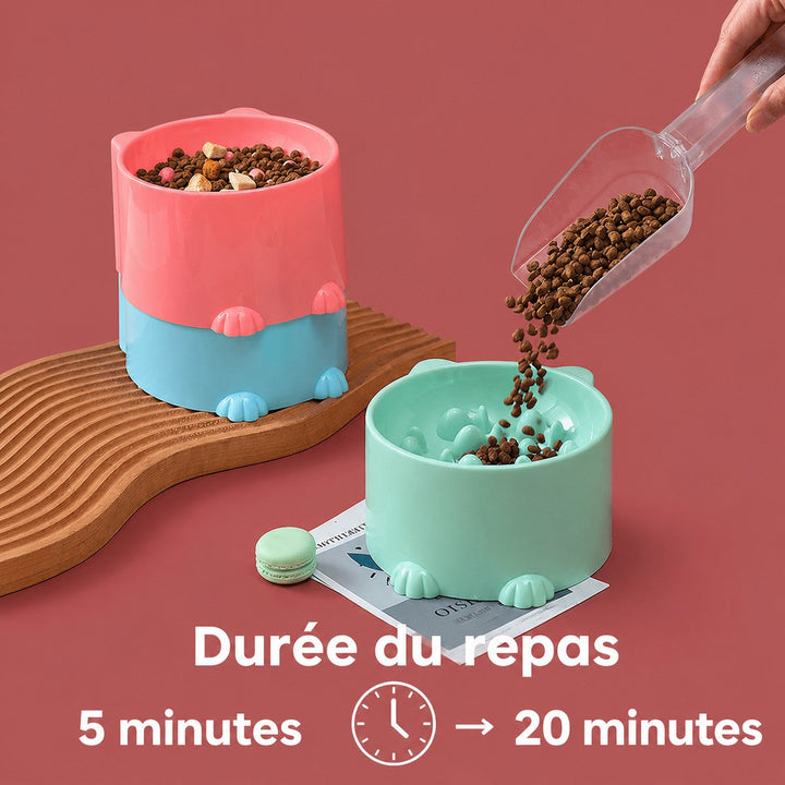 ChatGPTImage25avr.2026_13_28_41_5224a670-67ca-442f-b878-941c2cef5757.png
