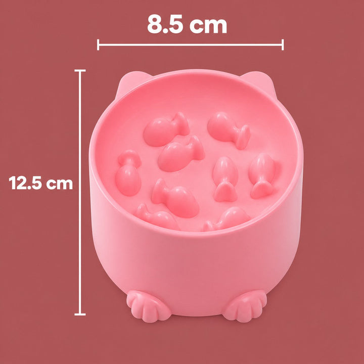 ChatGPTImage25avr.2026_13_42_47.png