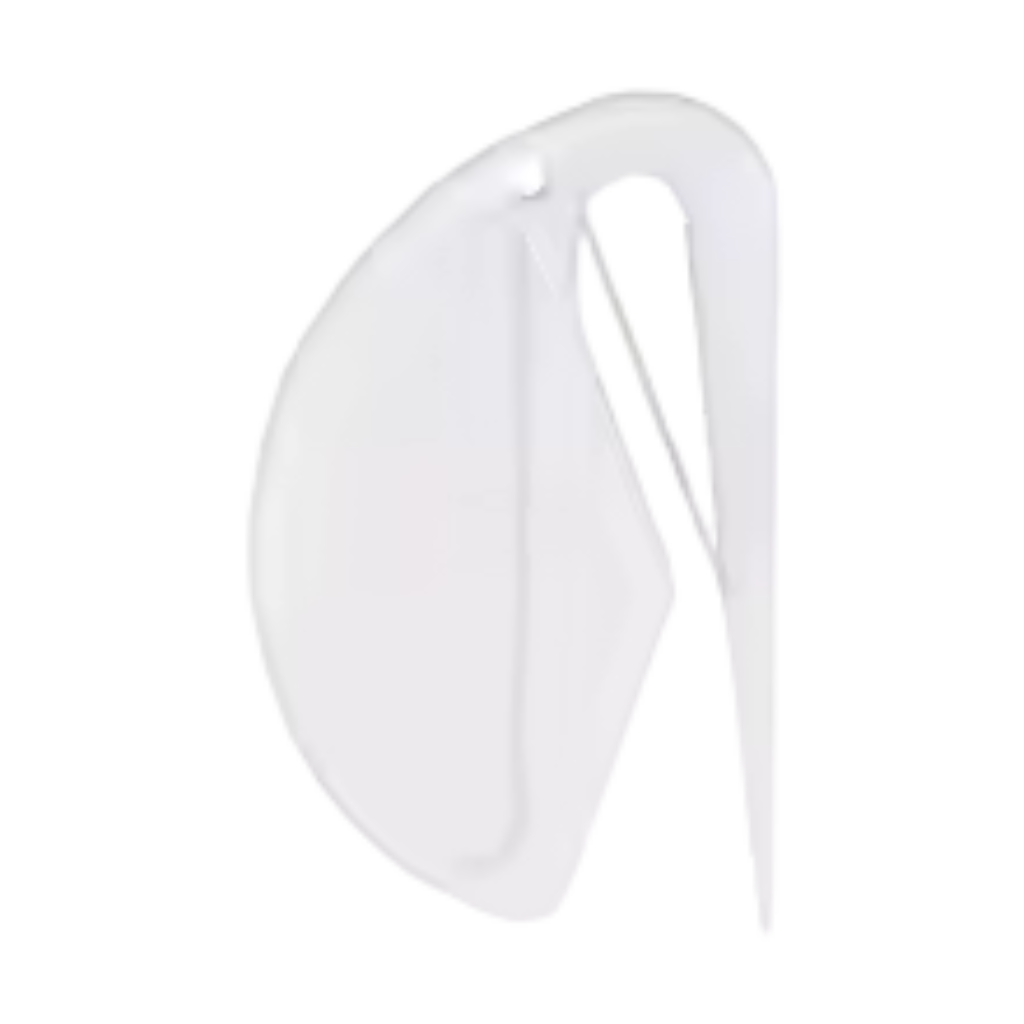 Coupe-Nœuds
