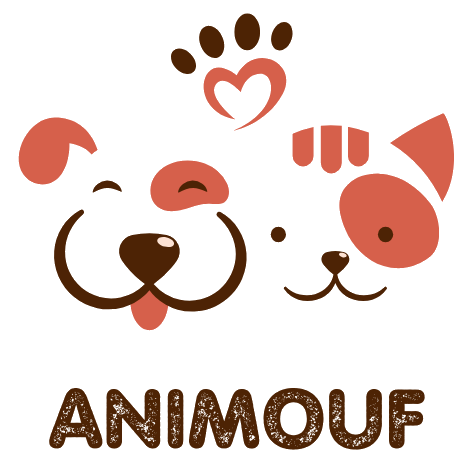Animouf