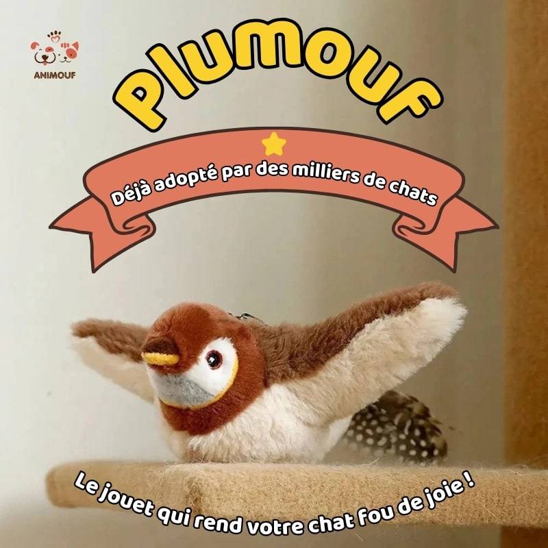Plumouf