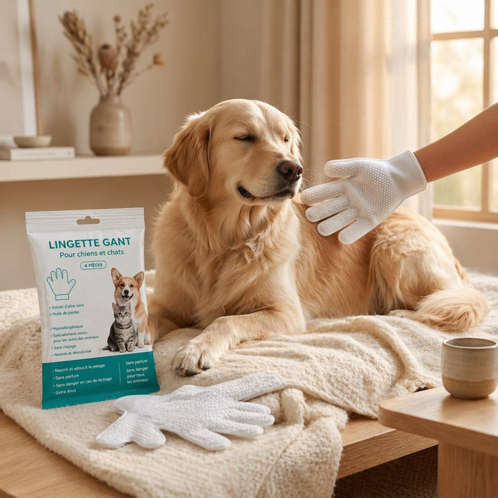 E90208AB-C29E-4AA1-900A-02ABFB55C406.png